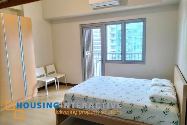 for sale:  the ellis makati