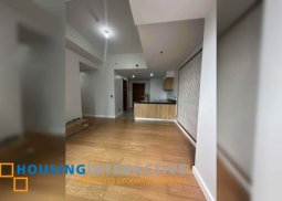 fully furnished 2br unit for lease in the season residences