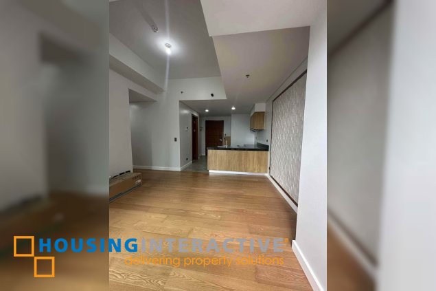 fully furnished 2br unit for lease in the season residences