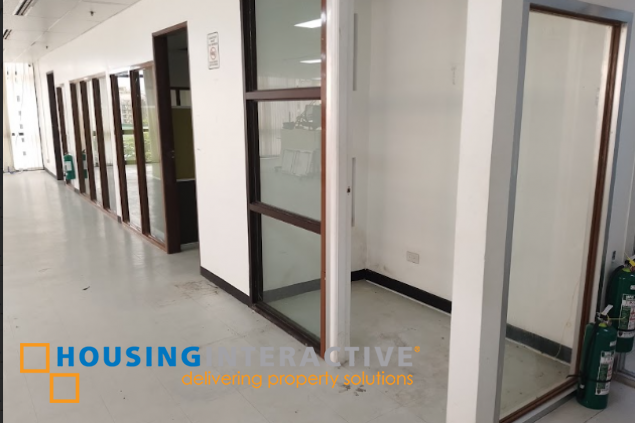 office space for lease in makati