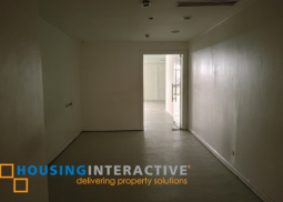 office space for lease in makati