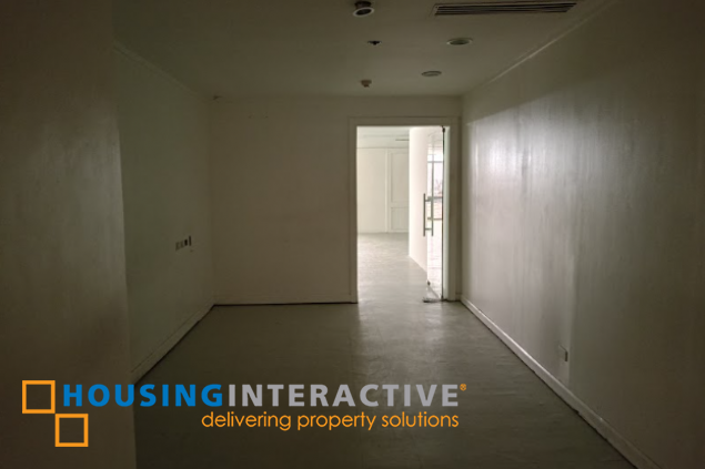 office space for lease in makati