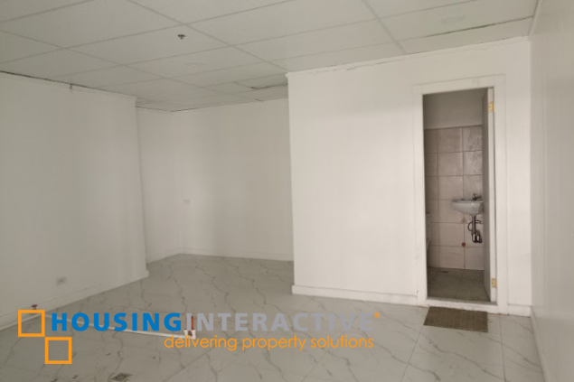 office space for lease in makati