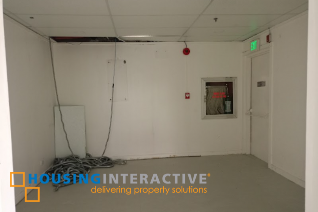 office space for lease in makati