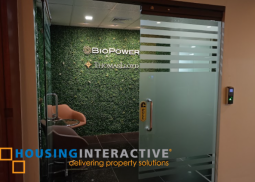 office space for lease in makati