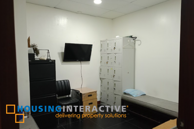 office space for lease in makati