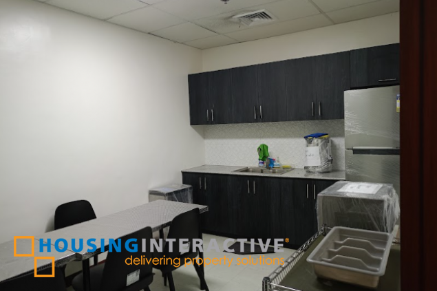 office space for lease in makati