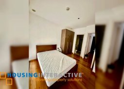 for rent 2br - the milano residences