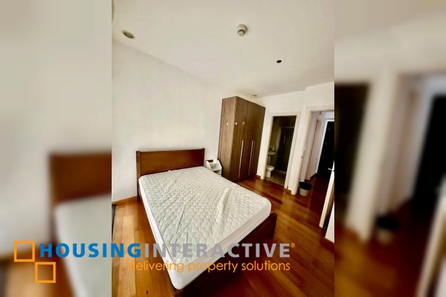 for rent 2br - the milano residences