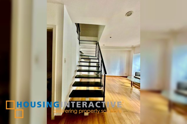 for rent 2br - the milano residences