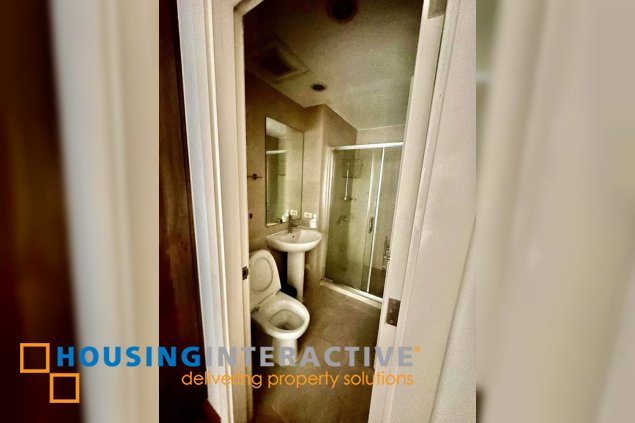 for rent 2br - the milano residences