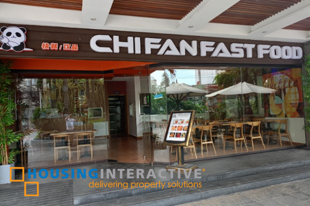 office space for lease in makati