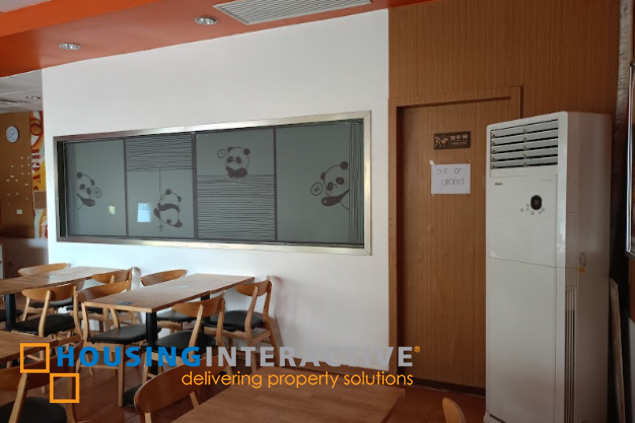 office space for lease in makati