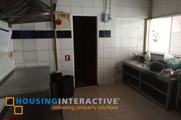 office space for lease in makati