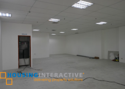 office space for lease in makati