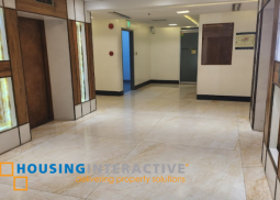office space for lease in makati