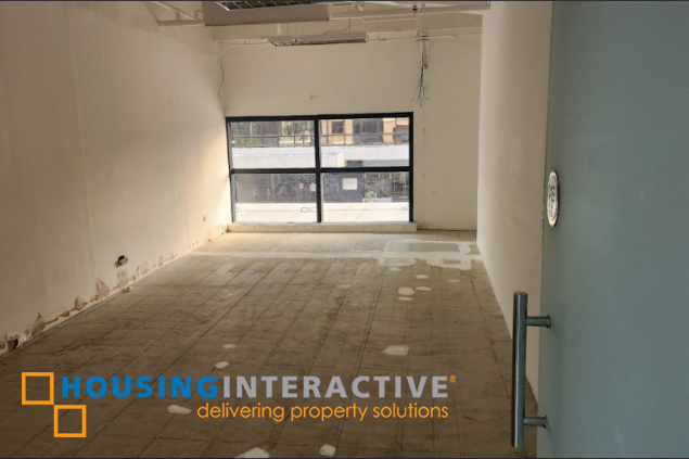 office space for lease in makati