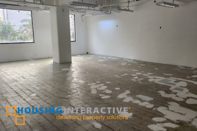 office space for lease in makati