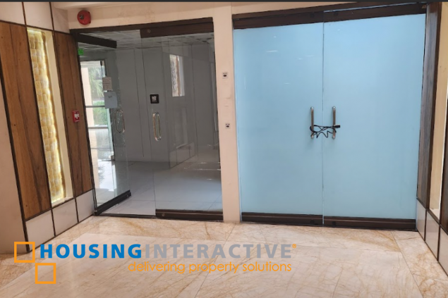 office space for lease in makati