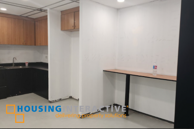 office space for lease in makati