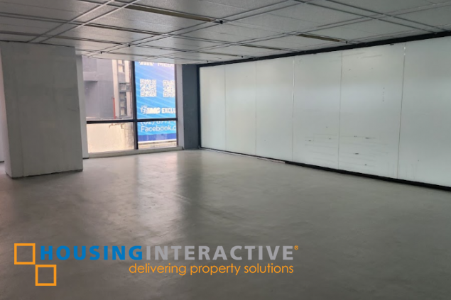 office space for lease in makati