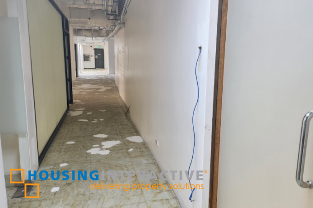 office space for lease in makati