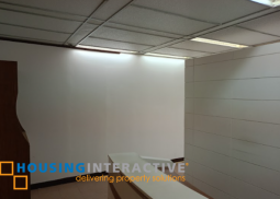 office space for lease in makati