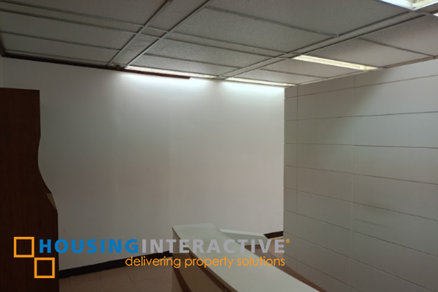 office space for lease in makati