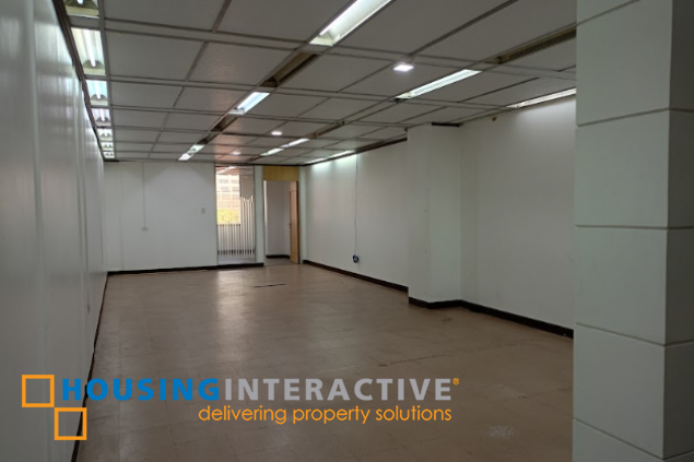 office space for lease in makati