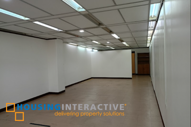 office space for lease in makati