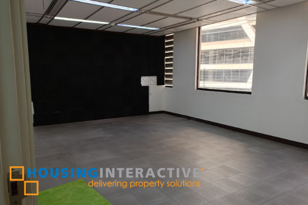 office space for lease in makati