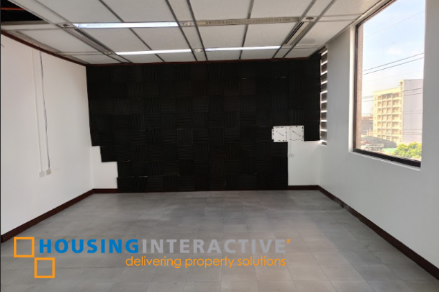 office space for lease in makati