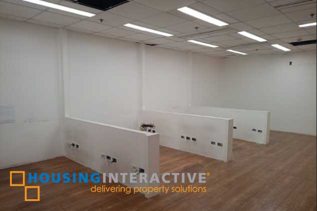 office space for lease in makati