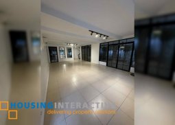 for lease: 4br house in magallanes village, makati city