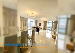 brand new 2br west gallery place for rent