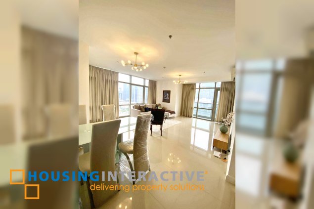 brand new 2br west gallery place for rent