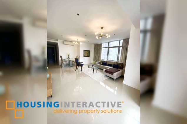 brand new 2br west gallery place for rent