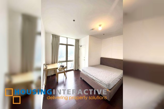 brand new 2br west gallery place for rent