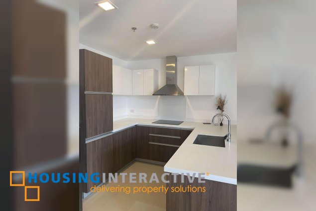 brand new 2br west gallery place for rent