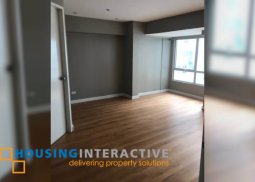 for rent: fort victoria, 5th ave, bgc