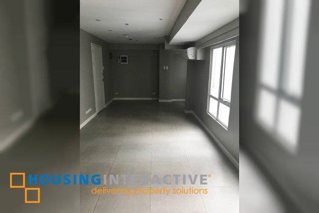 for rent: fort victoria, 5th ave, bgc