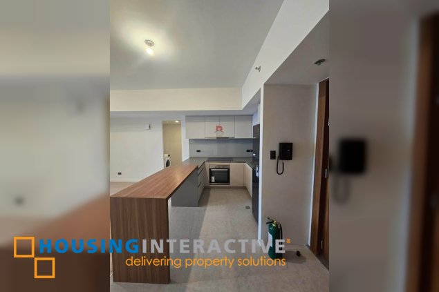 for rent: shang residences at wack wack, mandaluyong city