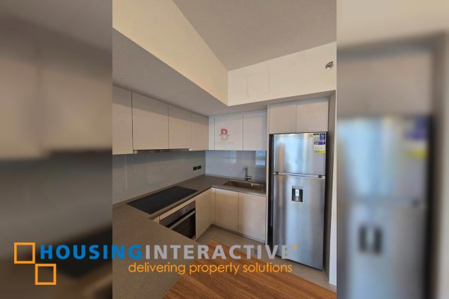 for rent: shang residences at wack wack, mandaluyong city