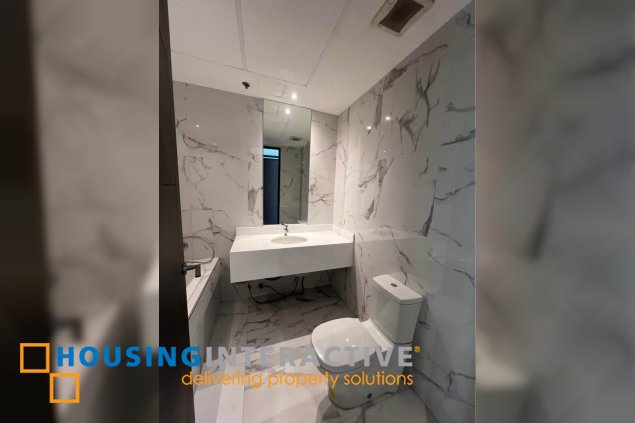 for lease: 3br at avantgarde, ortigas center