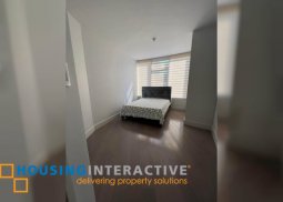 for sale 3br - proscenium at rockwell