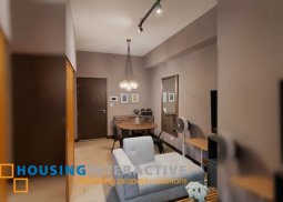 furnished 1br unit for lease in greenbelt hamilton