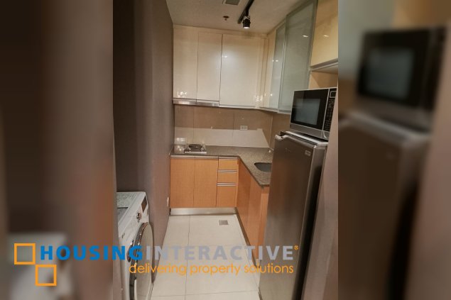 furnished 1br unit for lease in greenbelt hamilton