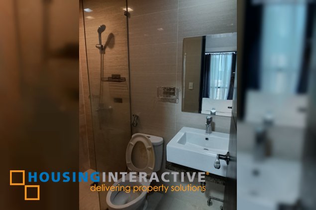 furnished 1br unit for lease in greenbelt hamilton
