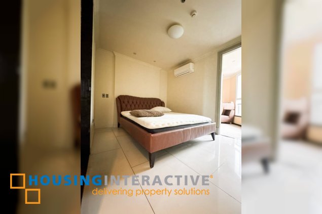 commrtcial building for lease in poblacion, makati