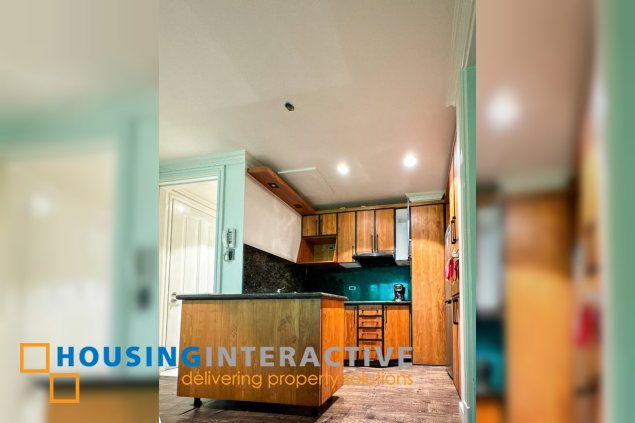 commrtcial building for lease in poblacion, makati